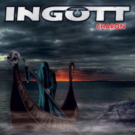 INGOTT_Charon_CD